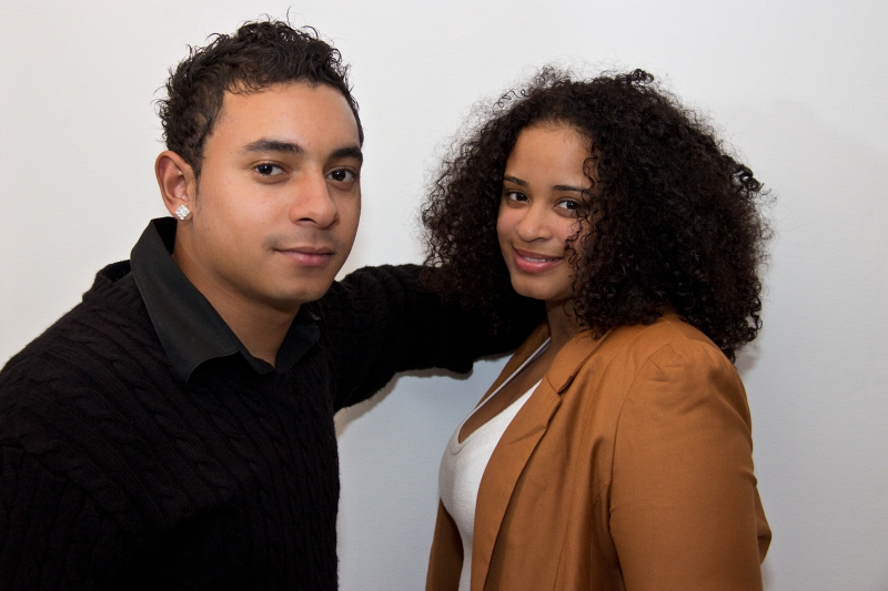 Shoot nichtjes 2011-15.jpg